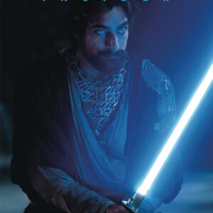 STAR WARS INSIDER #227: PX edition STAR WARS INSIDER #227: PX edition