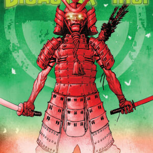 ELVIS TP Michael Shelfer ELVIS TP Michael Shelfer