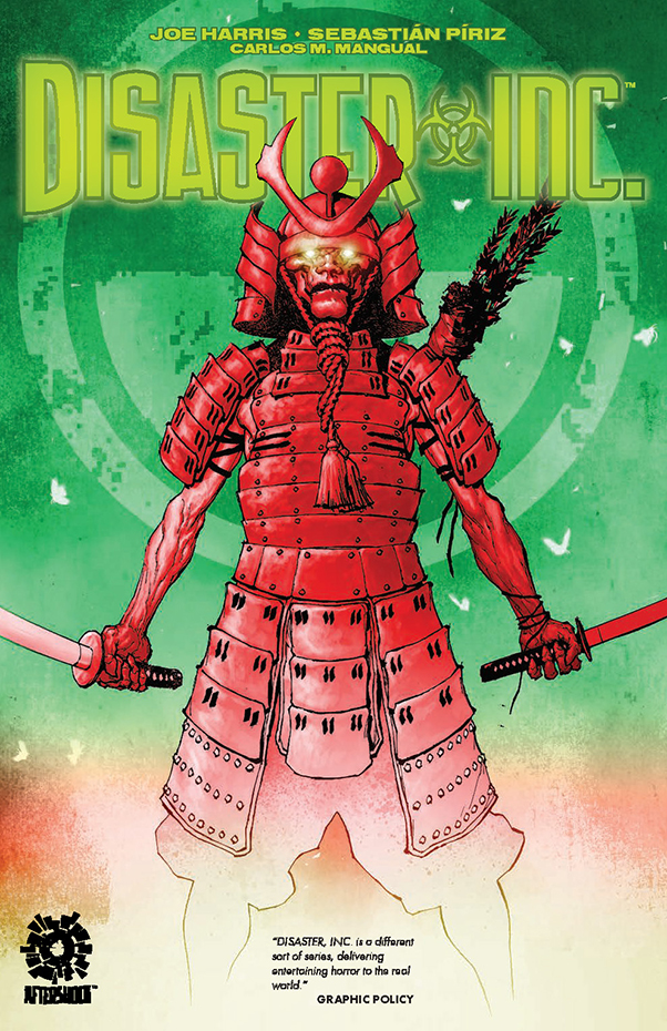 ELVIS TP Michael Shelfer ELVIS TP Michael Shelfer