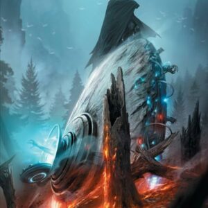 BATMAN: THE BRAVE AND THE BOLD (2023 SERIES) #14: Francesco Mattina cover B