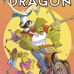 SAVAGE DRAGON (1993- SERIES) #273: Fernando Pinto cover C