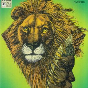 GREEN ARROW (1987-1998 SERIES) #49
