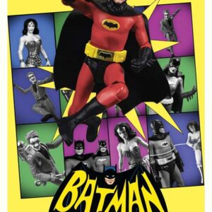 BATMAN (2016-2025 SERIES: VARIANT EDITION) #156: Dan Hipp Sweater Weather cover G