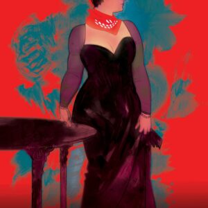 HOUSE OF SLAUGHTER #26: Reveal cover G