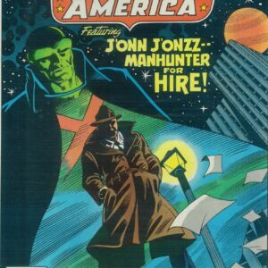 JUSTICE LEAGUE OF AMERICA (1960-1987 SERIES) #248 JUSTICE LEAGUE OF AMERICA (1960-1987 SERIES) #248