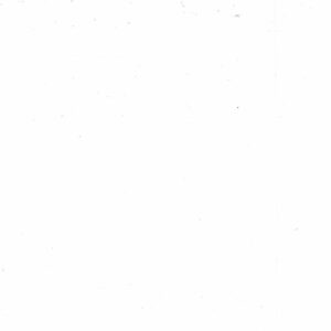 ABSOLUTE WONDER WOMAN #1: Blank Sketch cover ABSOLUTE WONDER WOMAN #1: Blank Sketch cover