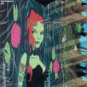 BATMAN: GOTHAM KNIGHTS #65