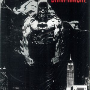 BATMAN: LEGENDS OF THE DARK KNIGHT (YELLOW & REG.) #179 BATMAN: LEGENDS OF THE DARK KNIGHT (YELLOW & REG.) #179