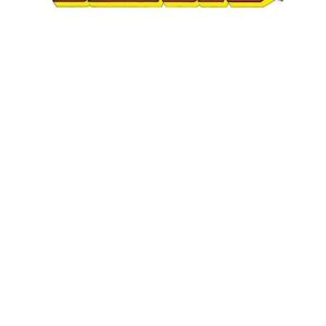 CRISIS ON INFINITE EARTHS #11: 2025 Facsimile edition (Blank Sketch cover B)