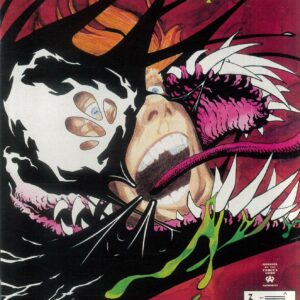 DAREDEVIL (1964-2018 SERIES) #323