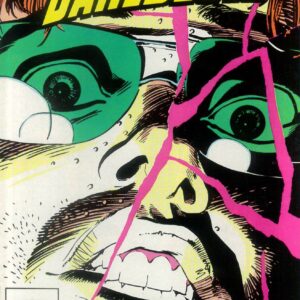 DAREDEVIL (1964-2018 SERIES) #228: Frank Miller: Born Again 2/6: 9.6 NM DAREDEVIL (1964-2018 SERIES) #228: Frank Miller: Born Again 2/6: 9.6 NM