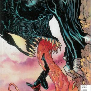 MILES MORALES: SPIDER-MAN (2023 SERIES) #29: Sara Pichelli cover C