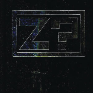 JOHNNY THE HOMICIDAL MANIAC TP (#1-#7) #0: Hardcover edition