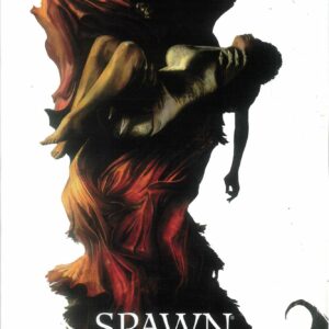 SPAWN TP: ORIGINS COLLECTION #30: #179-184