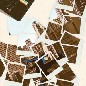 NIGHTWING (2016- SERIES: VARIANT EDITION) #124: Jorge Fornes cover B