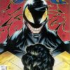 ALL NEW VENOM #3: Adam Kubert cover A