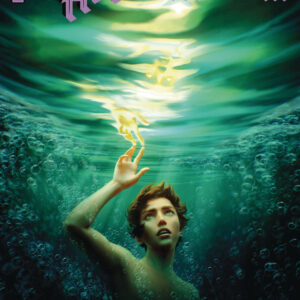 ASSASSIN’S APPRENTICE III #6 Anna Steinbauer cover A