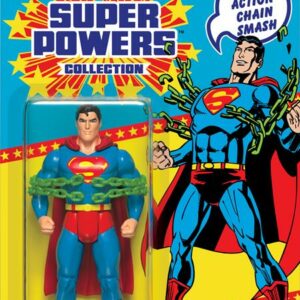 SUPERMAN (1938-1986,2006-2011 SERIES) #233: 2025 Facsimile edition (Jason Geyer & Alex Saviuk cover B)