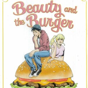 BETTY AND VERONICA: FRIENDS FOREVER #24: Once Upon A Time (Aaron Lopresti cover B)