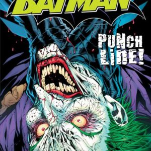 BATMAN (1939-2011 SERIES) #614: 2025 Facsimile edition (Jim Lee, Scott Williams cover A)