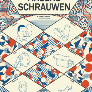 STAR WARS RPG #136: Secrets of the Sisar Sun – Brand New (NM) – 40136