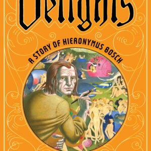 CYBERPUNK 2020 RPG #107: Media Junky Take One – Brand New (NM) – (Ianus) – 107