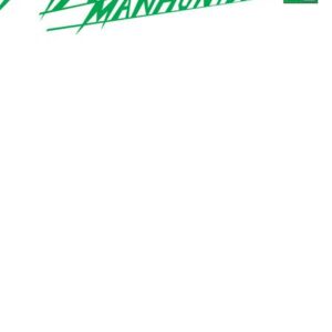 ABSOLUTE MARTIAN MANHUNTER #1: Blank Sketch cover