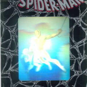 AMAZING SPIDER-MAN (1962-2018 SERIES) #365: preview: Spider-Man 2099: NM