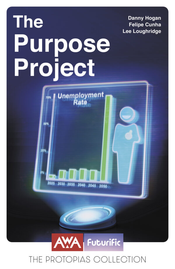 PURPOSE PROJECT