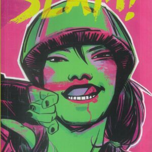 SLAM TP: Complete Collection