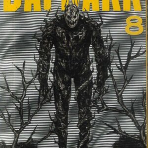 DAI DARK GN #8