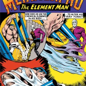 BRAVE AND THE BOLD (1955-1983 SERIES) #57: 2025 Facsimile edition (Blank Sketch cover B)