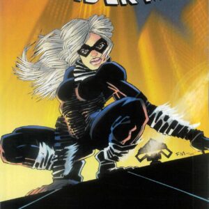 AMAZING SPIDER-MAN (2022 SERIES) #70: Frank Miller cover