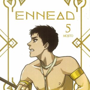 ENNEAD GN #5
