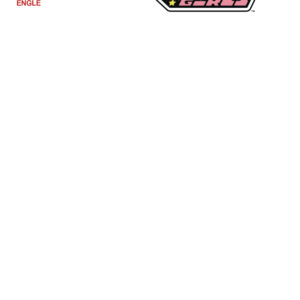 THUNDERCATS/POWERPUFF GIRLS #1 Blank Authentix cover F