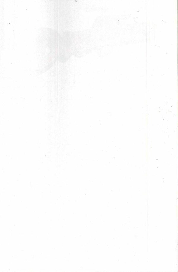 DUCKTALES (2024 SERIES) #1: Blank Authentix cover H