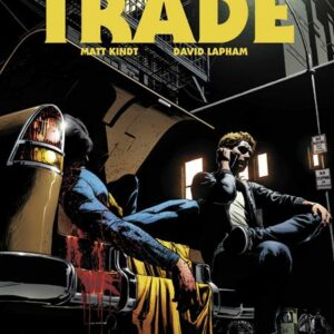 HERO TRADE: HERO FOR SALETP