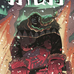 INUIT #1