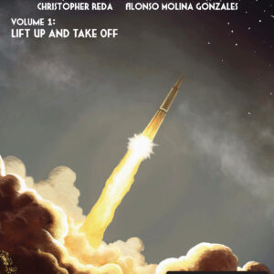 PLANETARY EXPANSION TP #1