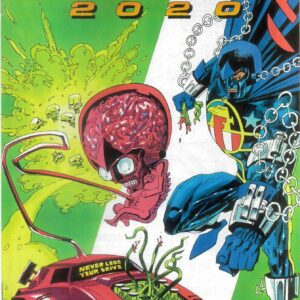 DEATH RACE 2020 #3