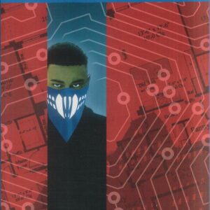 HOUSE OF SLAUGHTER TP #6: #26-30