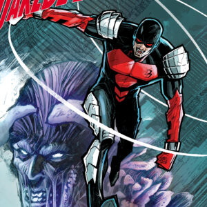 DAREDEVIL (2023 SERIES) #23 Rickie Yagawa cover C