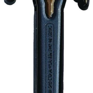 CONAN PIN #2 Atlantean Sword (1982 film)