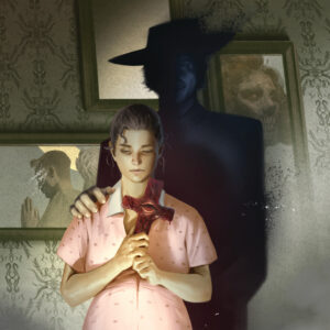 BE NOT AFRAID #1: Reiko Murakami virgin unlock RI cover H