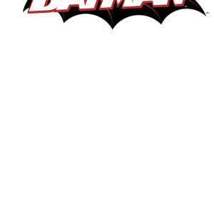 BATMAN (1939-2011 SERIES) #655 2025 Facsimile edition (Blank Sketch cover B)
