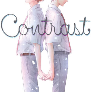 CONTRAST GN