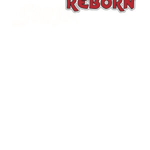 SONJA REBORN #1: Blank Authentix cover J