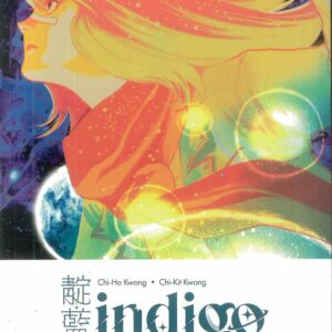 INDIGO TP #1