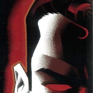 ABSOLUTE SUPERMAN RED SON (HC) ABSOLUTE SUPERMAN RED SON (HC)