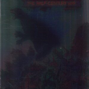 GODZILLA 70TH ANNIVERSARY FOIL CLASSICS #3: Half Century War #1